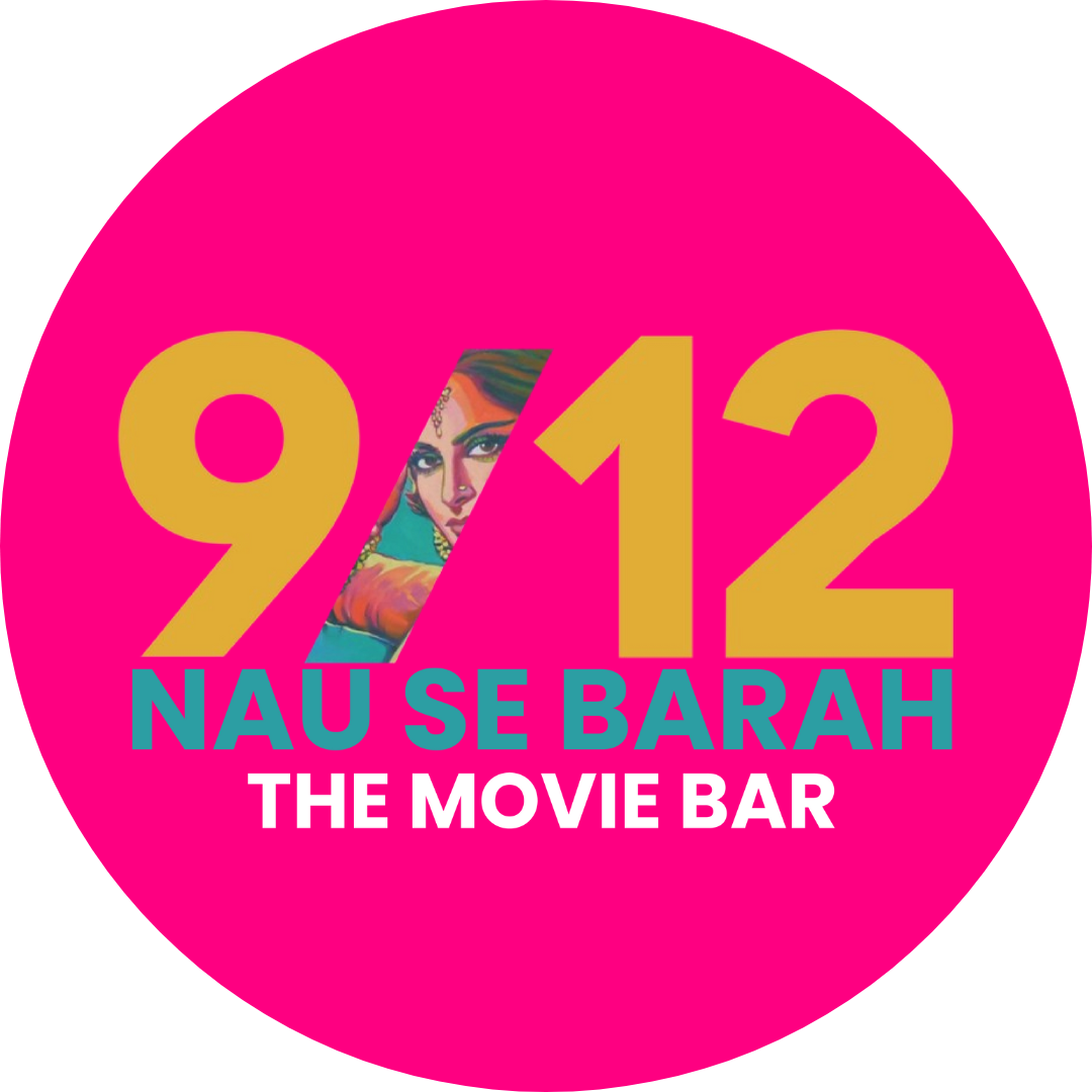 logo dark