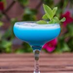 cocktail-6723788_1280