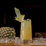 cocktail-7235144_1280