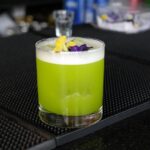 cocktail-7730146_1280