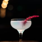 drink-4188629_1280