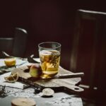 drink-6125952_1280