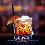 drink-7792428_1280