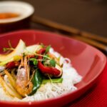 food-4773380_1280