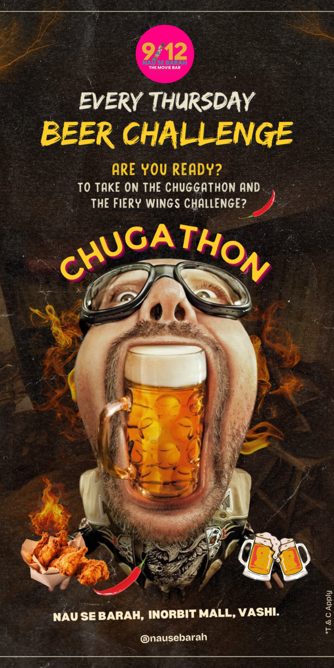 Beer Challenge (1)