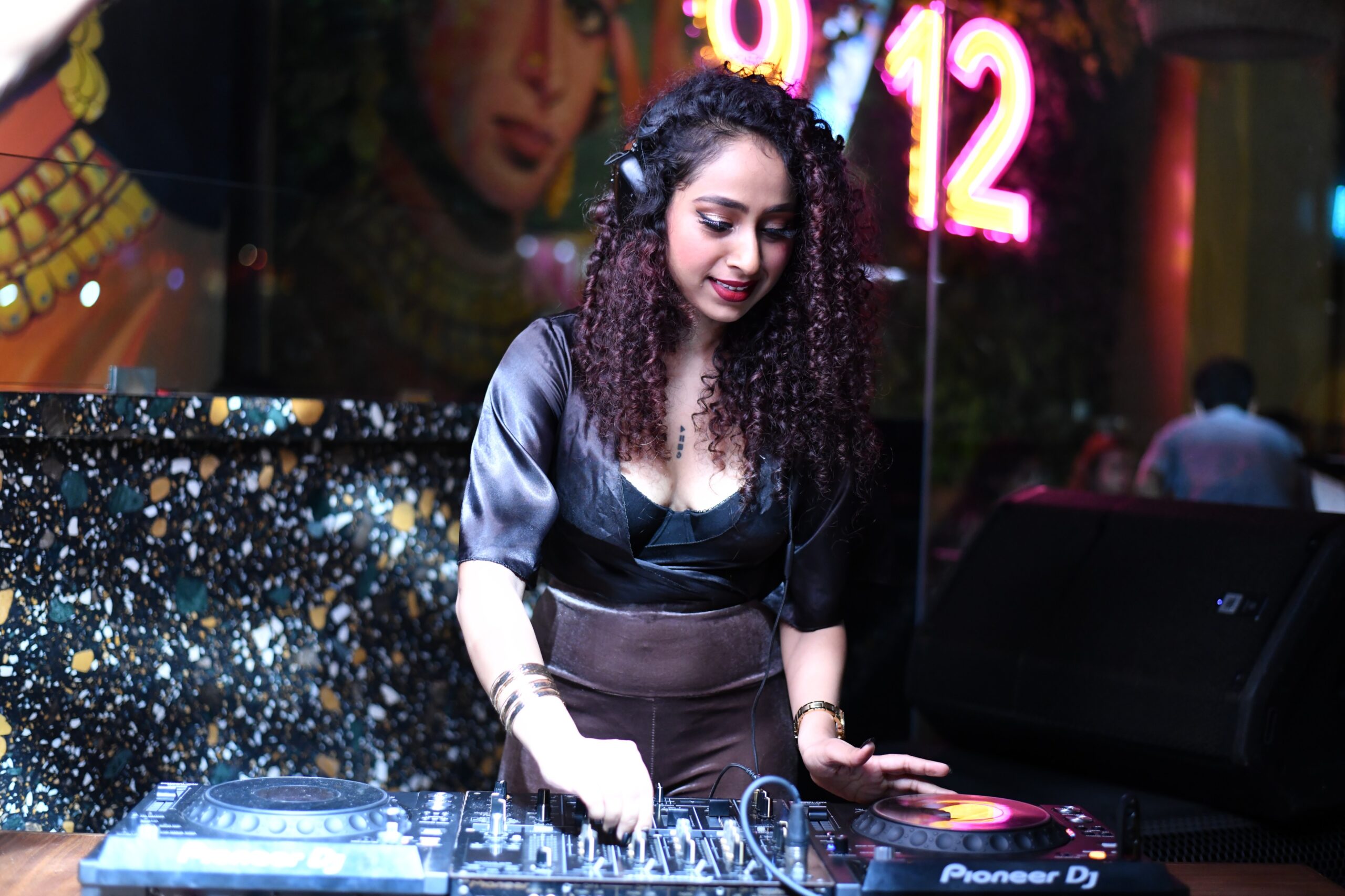 DSC_1298