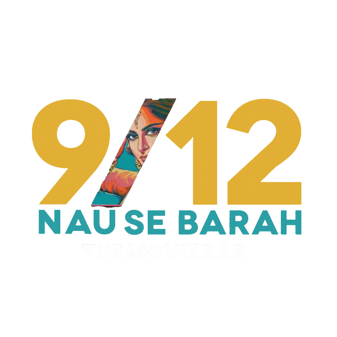 logo main
