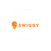 Swiggy