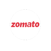Zomato