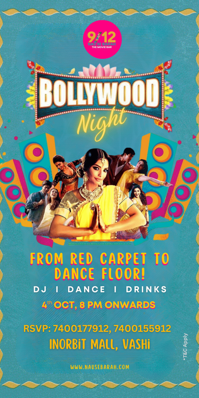 Corporate Modern Fun Business Anniversary - Instagram Post (1080 x 1920 px) (15)