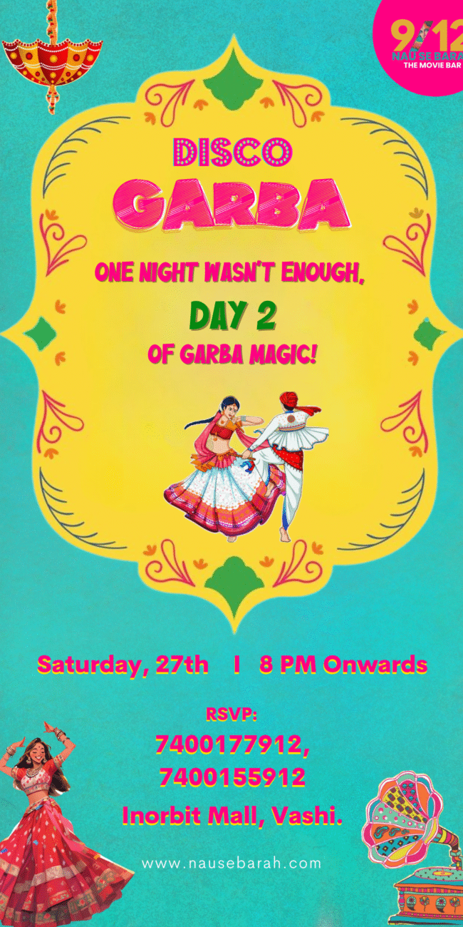 Corporate Modern Fun Business Anniversary - Instagram Post (1080 x 1920 px) (16)