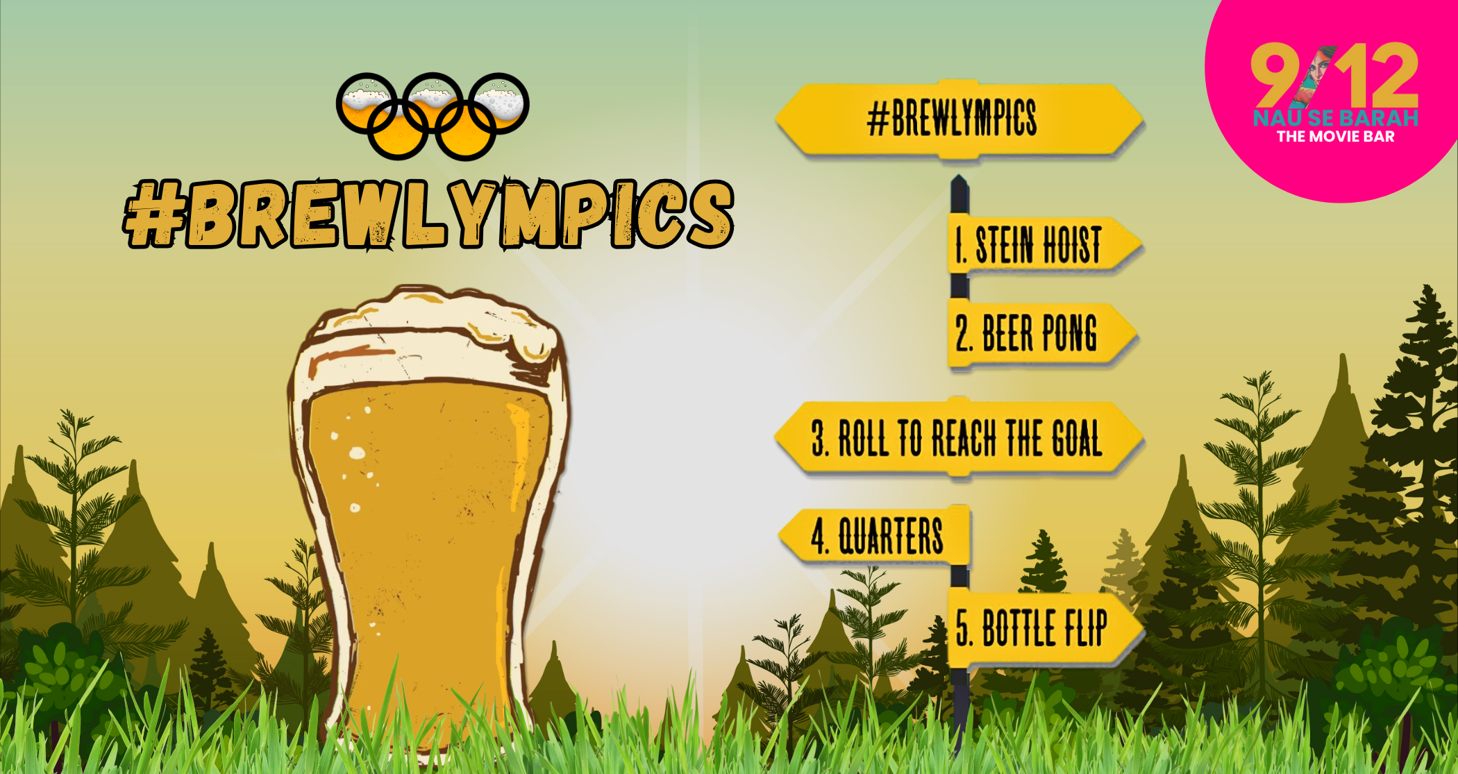 #Brewlympics (1080 x 1920 px) (2100 x 1115 px) (1)