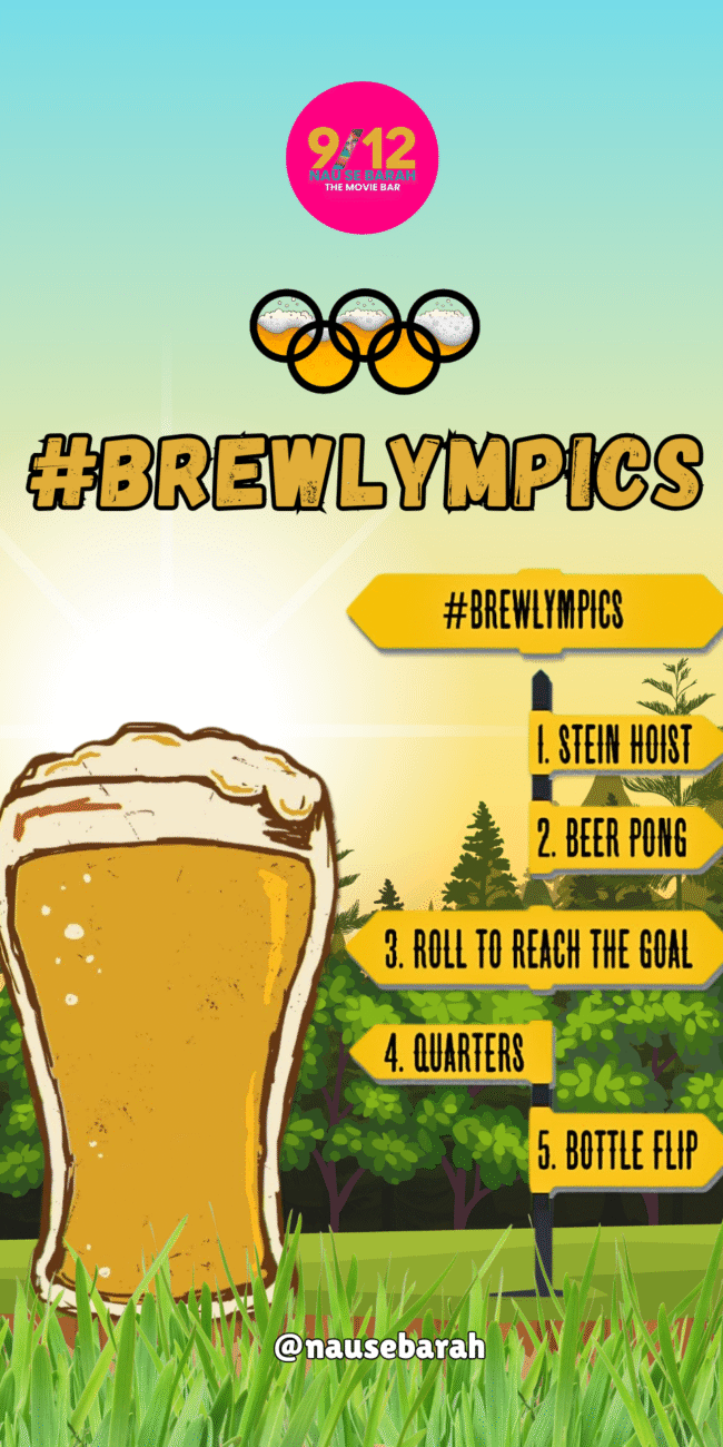 #Brewlympics (1080 x 1920 px) (3)