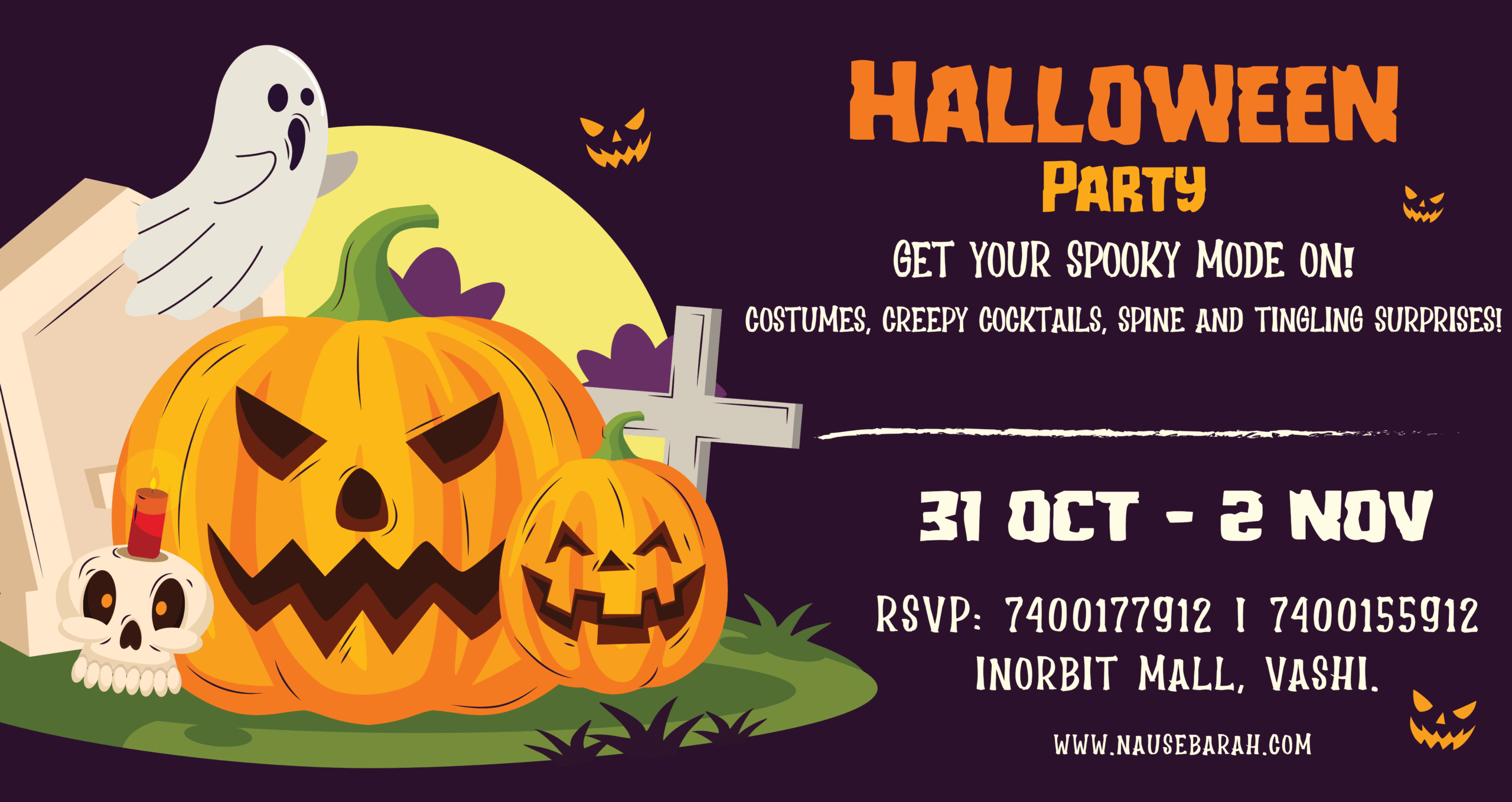 Website banner size-01