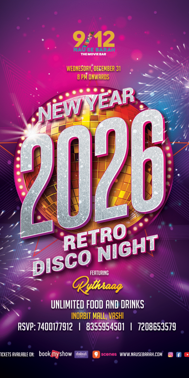 NYE 2026_Story size Meta ad