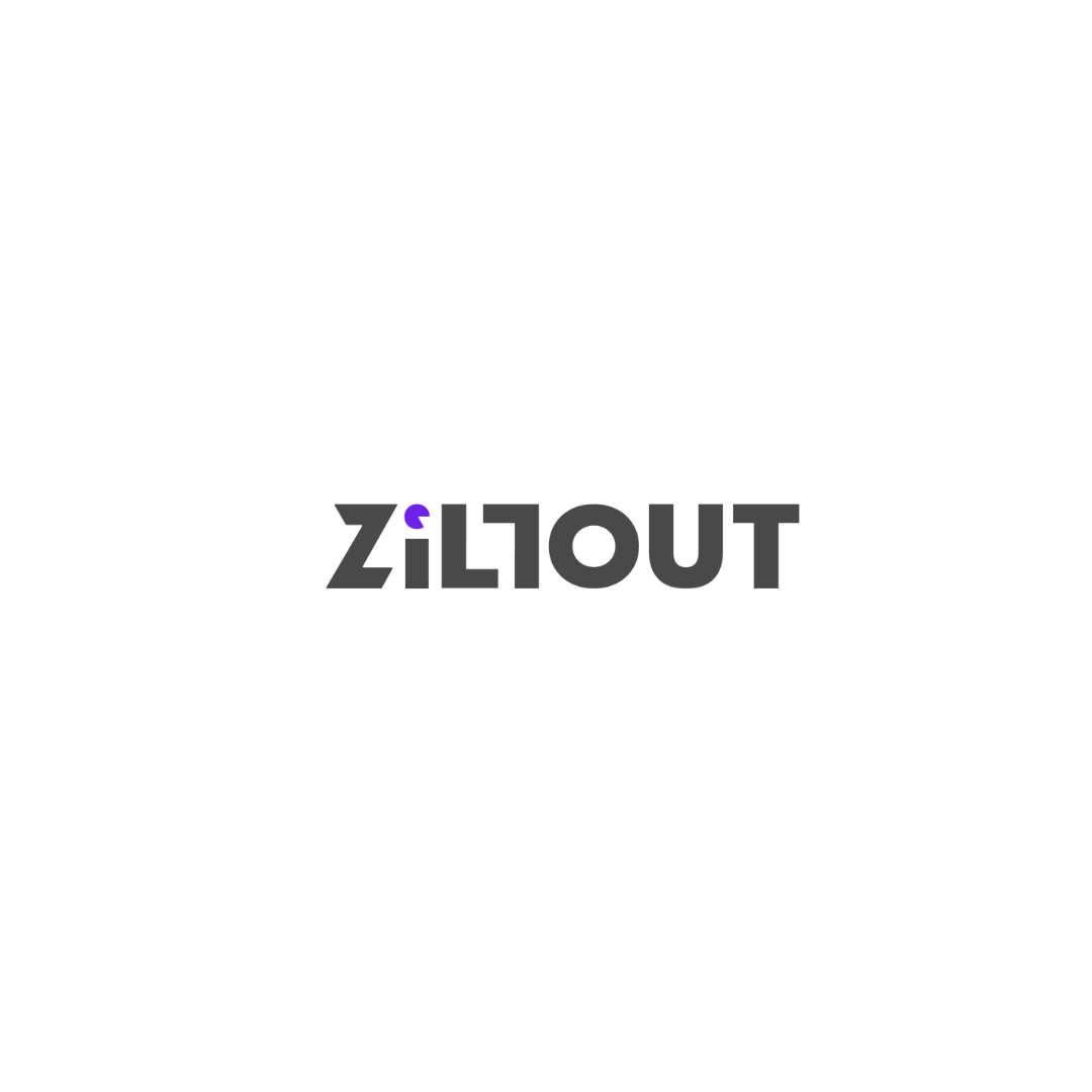 Zillout