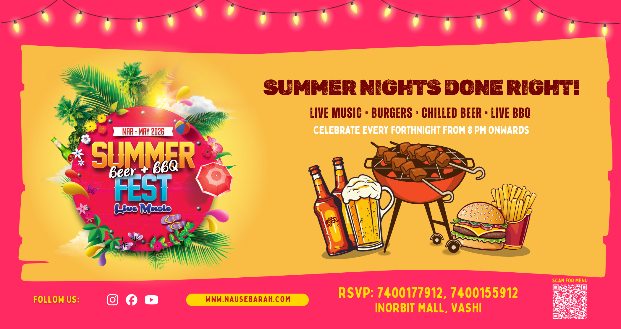 Fest (2100 x 1115 px) (1)