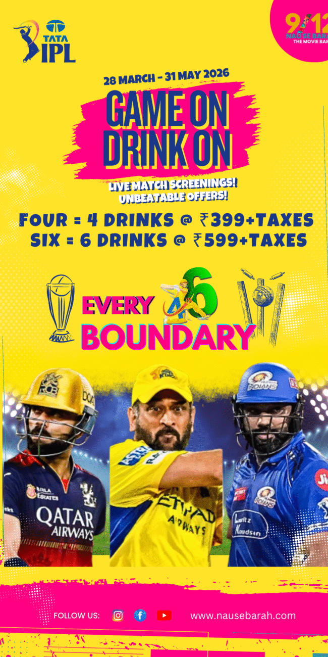 Orange Tigers Cricket Game Highlights Sports Instagram Story (148 x 210 mm) (1080 x 1920 px)