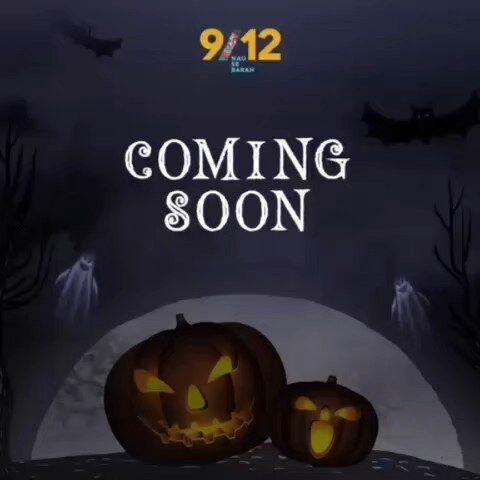 Instagram post from nausebarah. This post is in position 5.