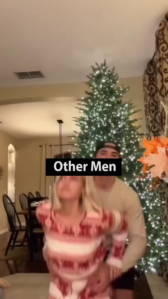 Instagram post from nausebarah. This post is in position 4.