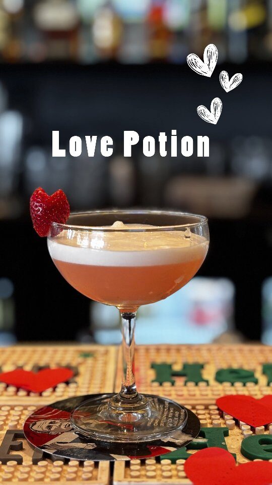 Instagram post from nausebarah. This post is in position 1.