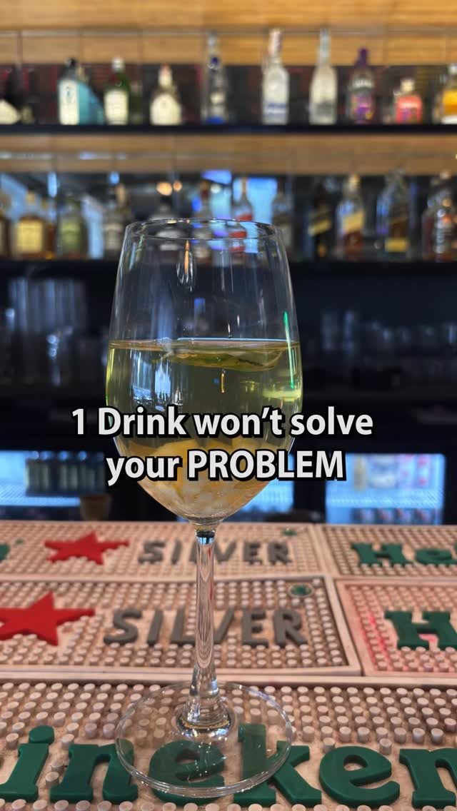 Instagram post from nausebarah. This post is in position 4.