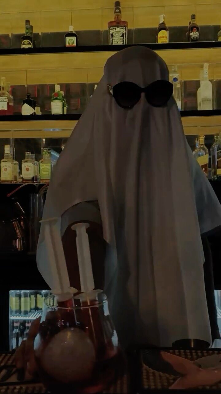 Instagram post from nausebarah. This post is in position 0.