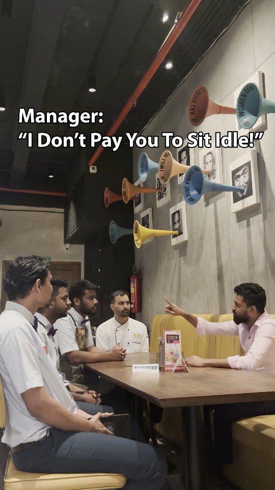Instagram post from nausebarah. This post is in position 4.