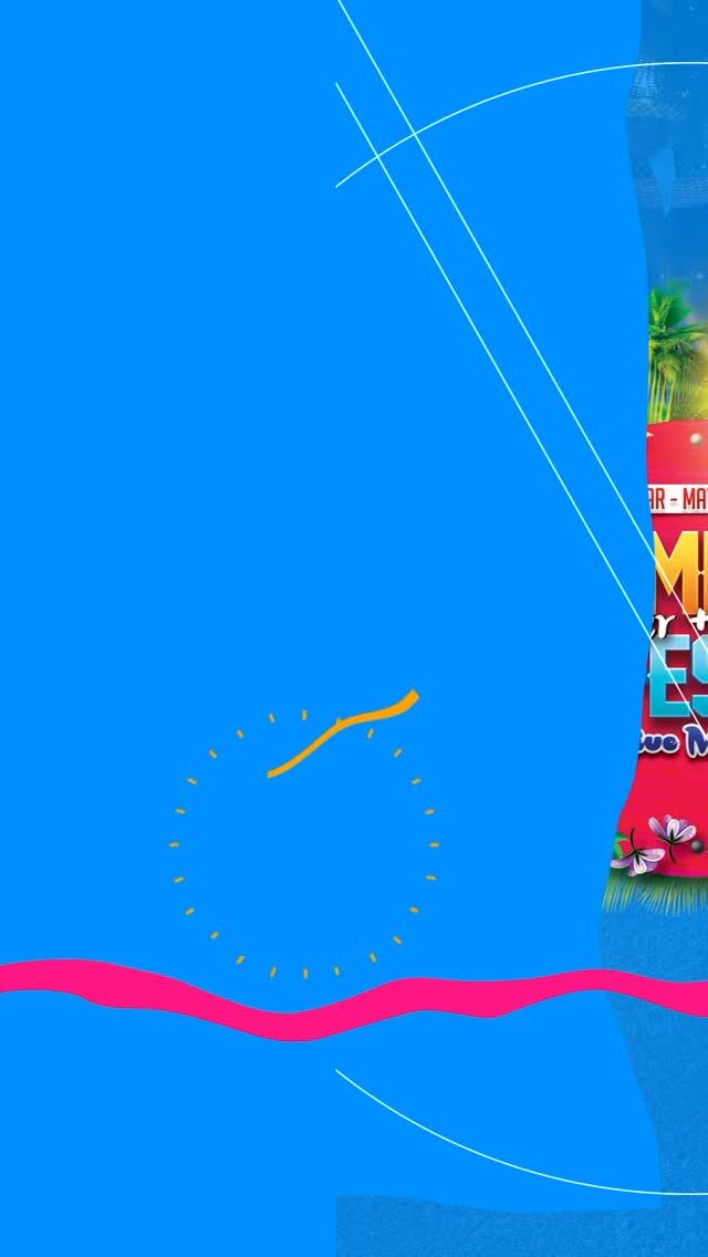 Instagram post from nausebarah. This post is in position 2.