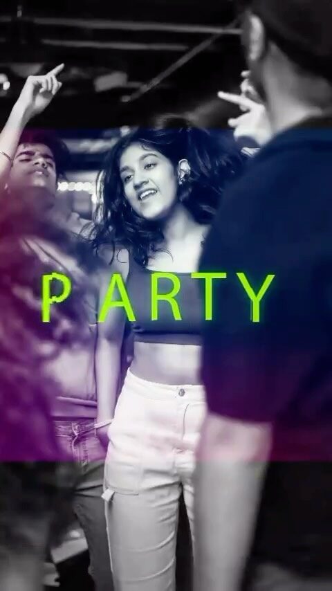 Instagram post from nausebarah. This post is in position 1.