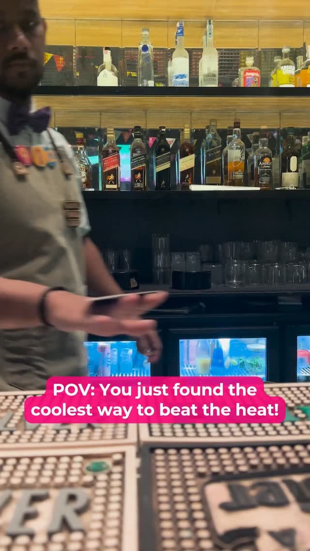 Instagram post from nausebarah. This post is in position 4.